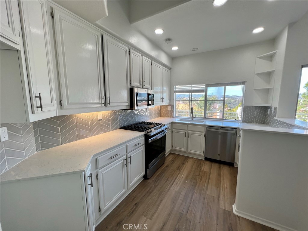 Costa Brava (RN) (RCB) - Residential Lease