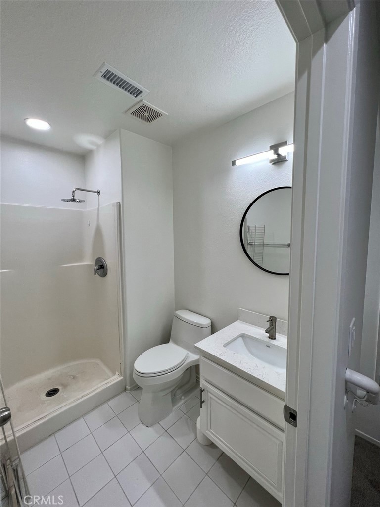 Costa Brava (RN) (RCB) - Residential Lease