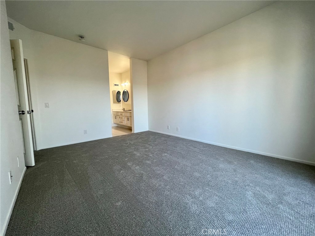 Costa Brava (RN) (RCB) - Residential Lease