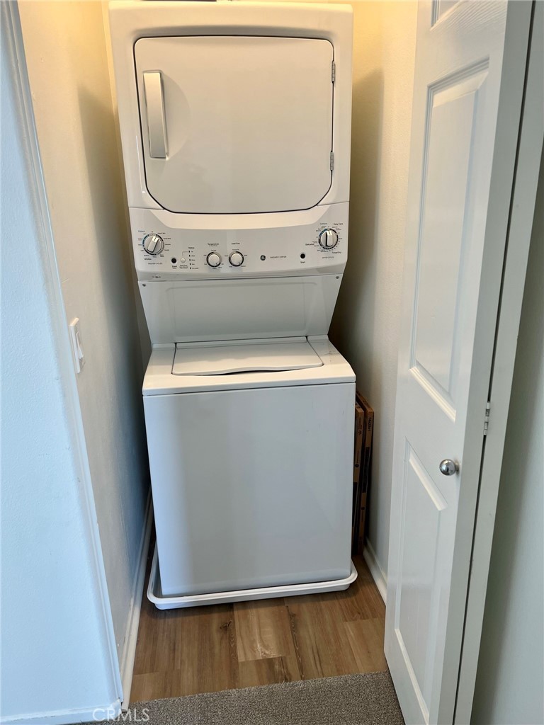 Costa Brava (RN) (RCB) - Residential Lease