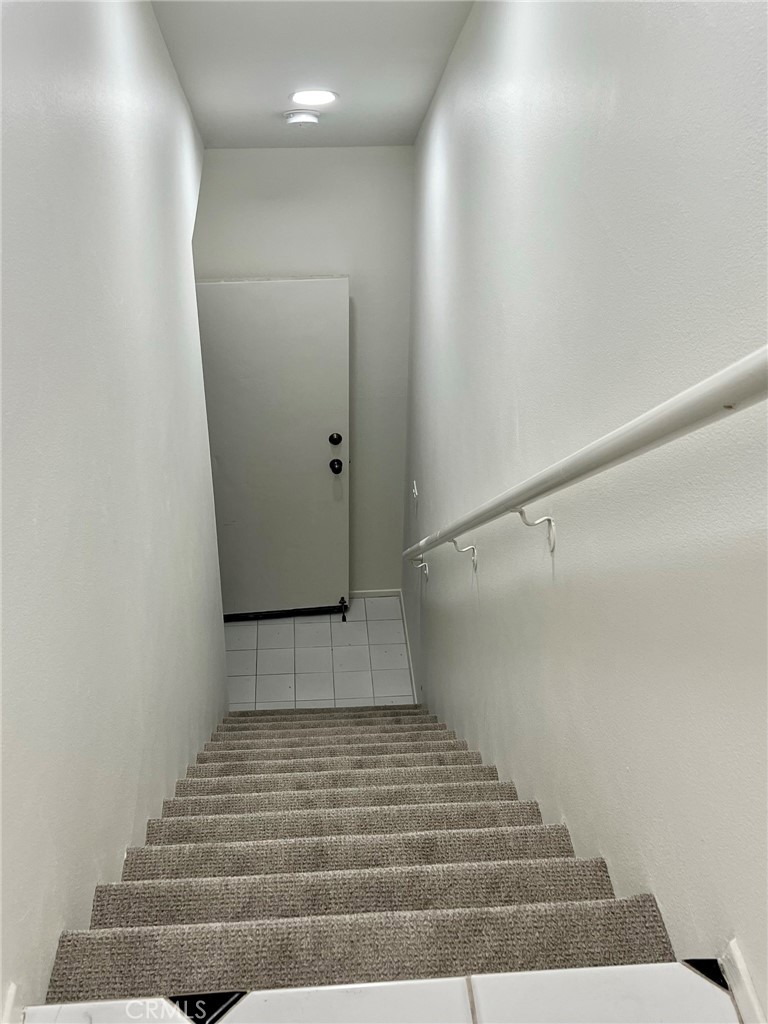 Costa Brava (RN) (RCB) - Residential Lease