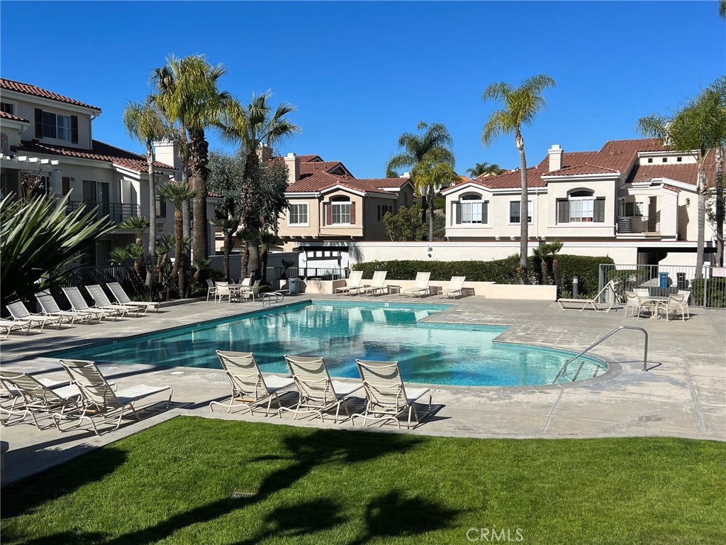 Costa Brava (RN) (RCB) - Residential Lease