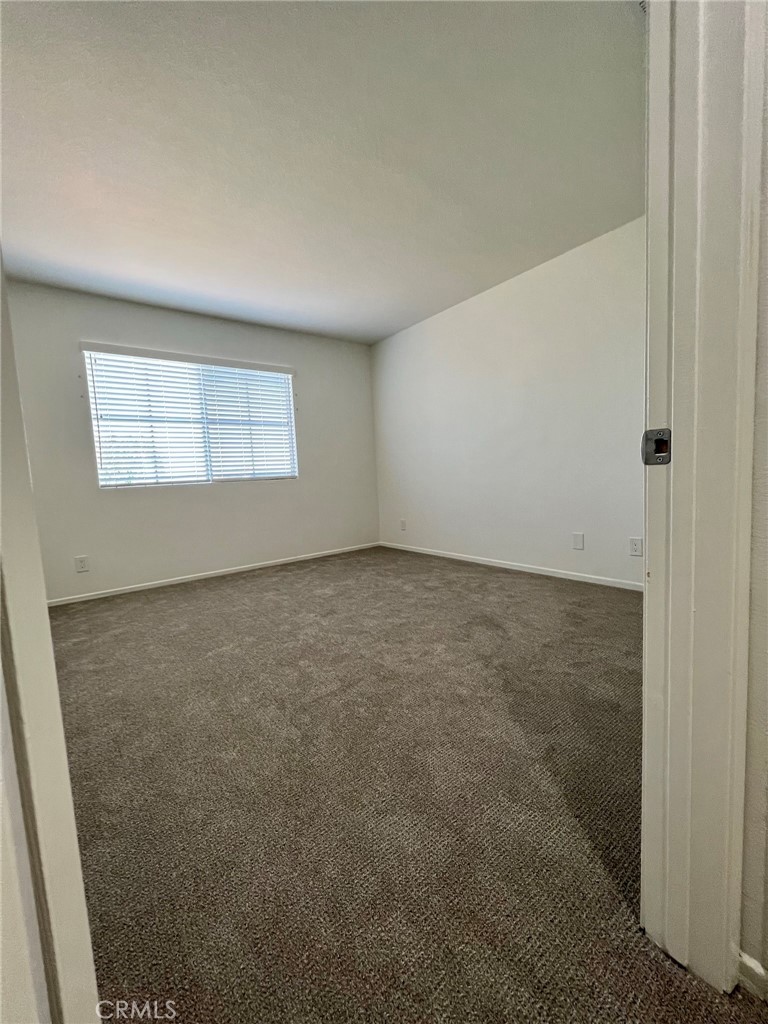 Costa Brava (RN) (RCB) - Residential Lease