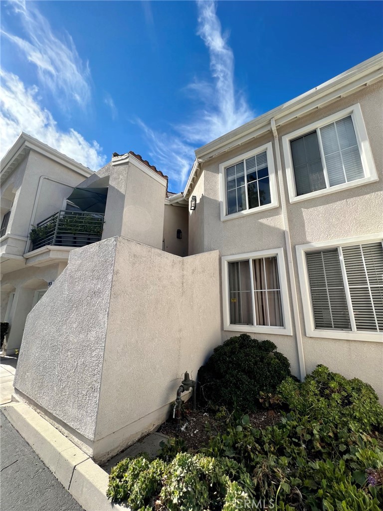 Costa Brava (RN) (RCB) - Residential Lease