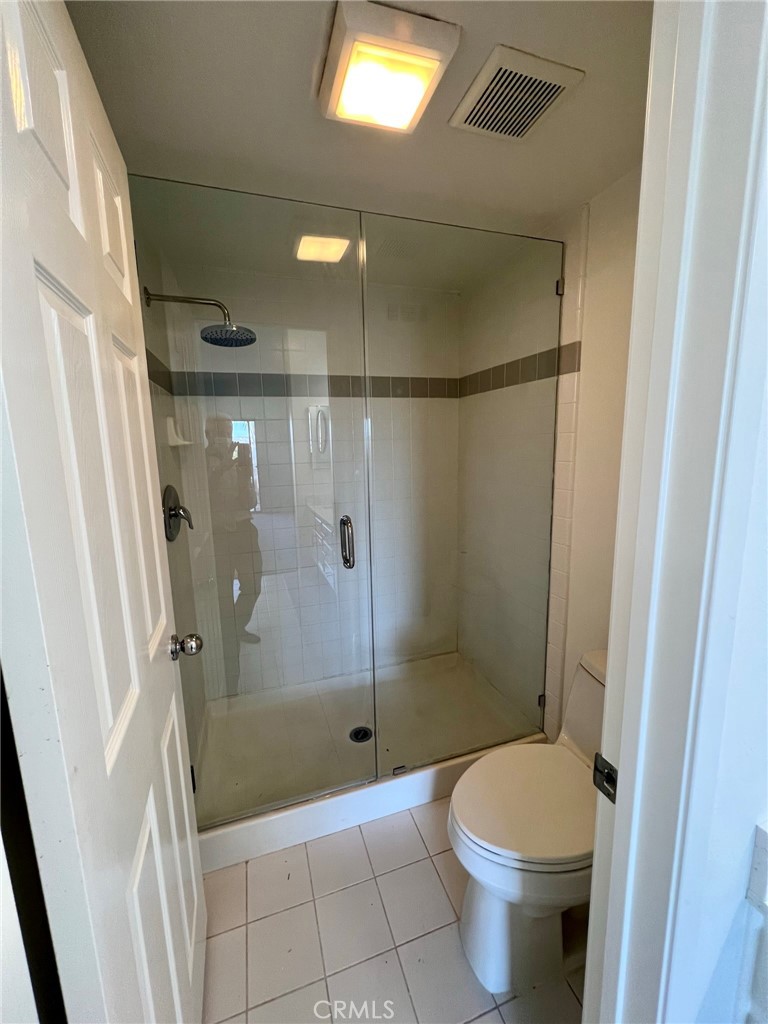 Costa Brava (RN) (RCB) - Residential Lease