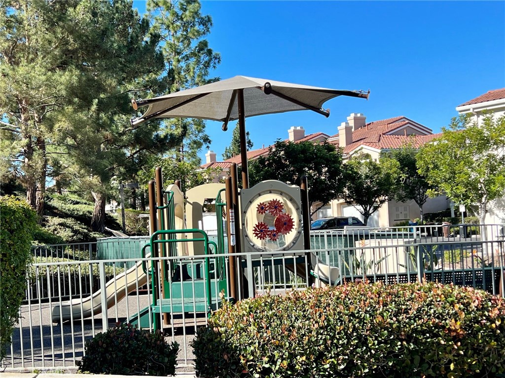 Costa Brava (RN) (RCB) - Residential Lease