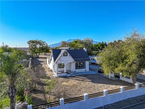 2918 June Street, San Bernardino, CA 92407 - MLS#: IG24232119