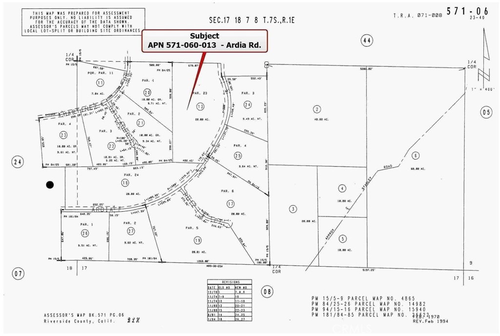 Listing image 8