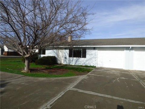 Featured picture for the property LC24208125