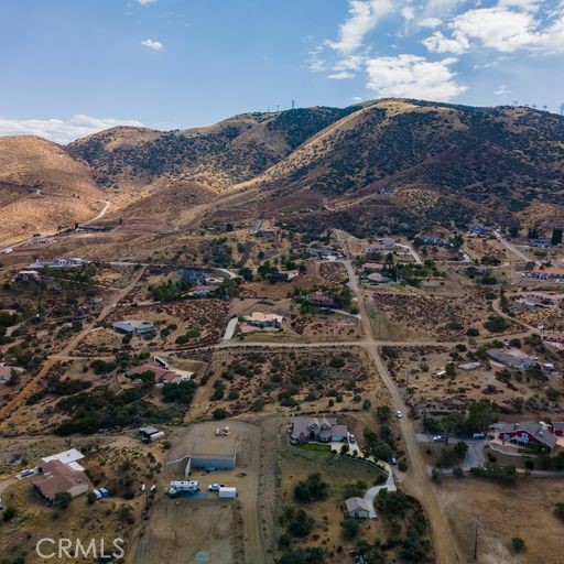 1 Vac/Cor Avenue S14/Camares Drive