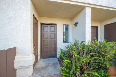 A home in Grover Beach