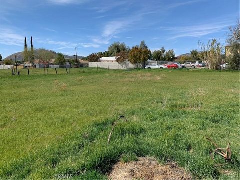 24320 Fir Avenue Moreno Valley CA 92553