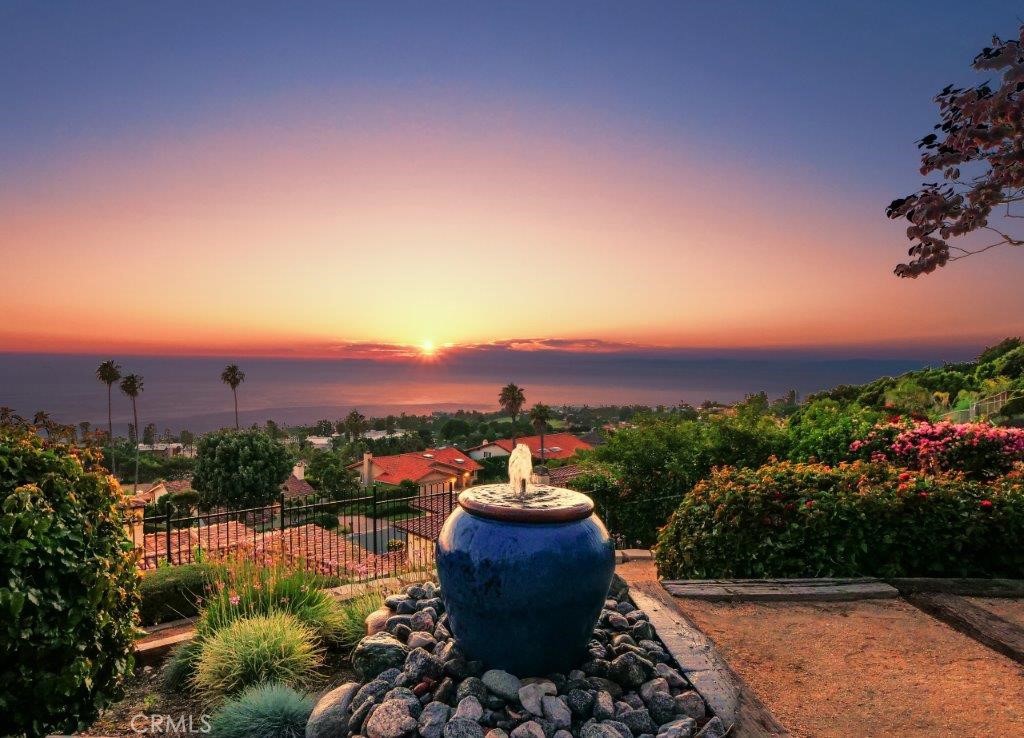 View Rancho Palos Verdes, CA 90275 house