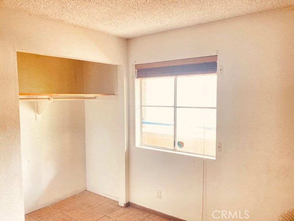 listing image 130723261459210890130