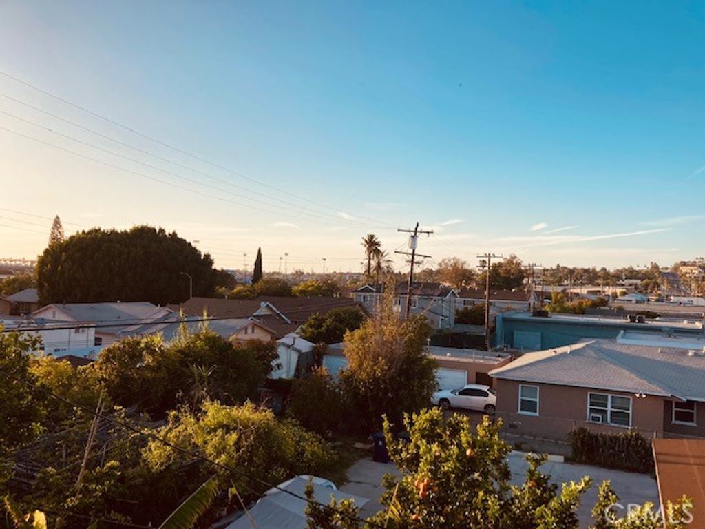 listing image 130720019491982245529