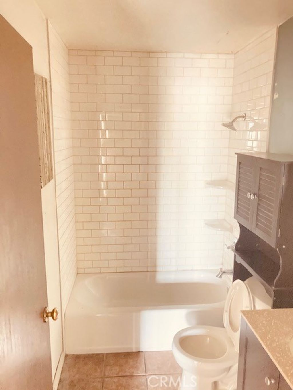 listing image 130727727862335216696