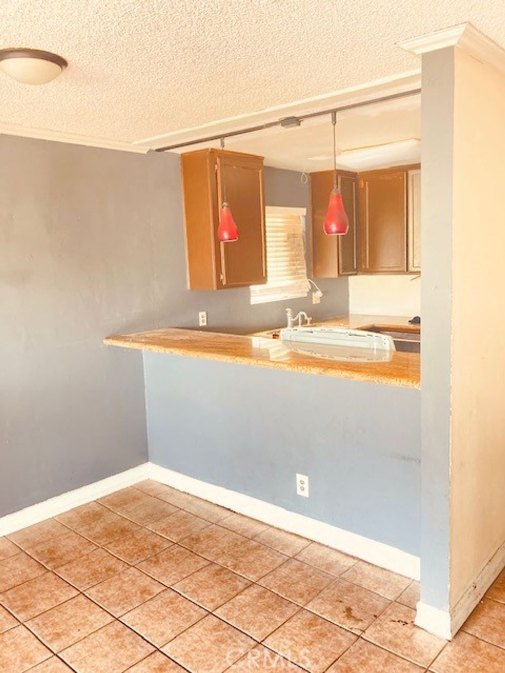 listing image 130721043224837800177