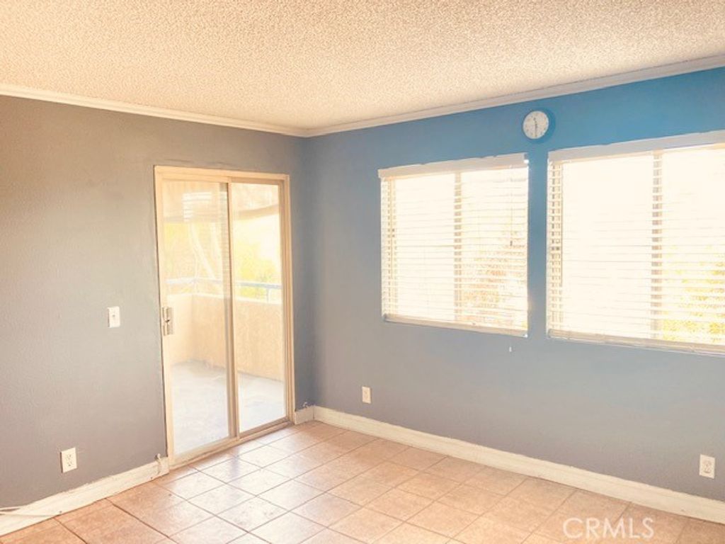listing image 130726129979521167528