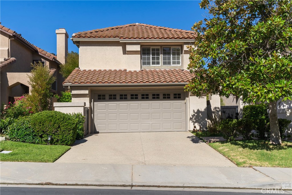 3733 Calle Joaquin