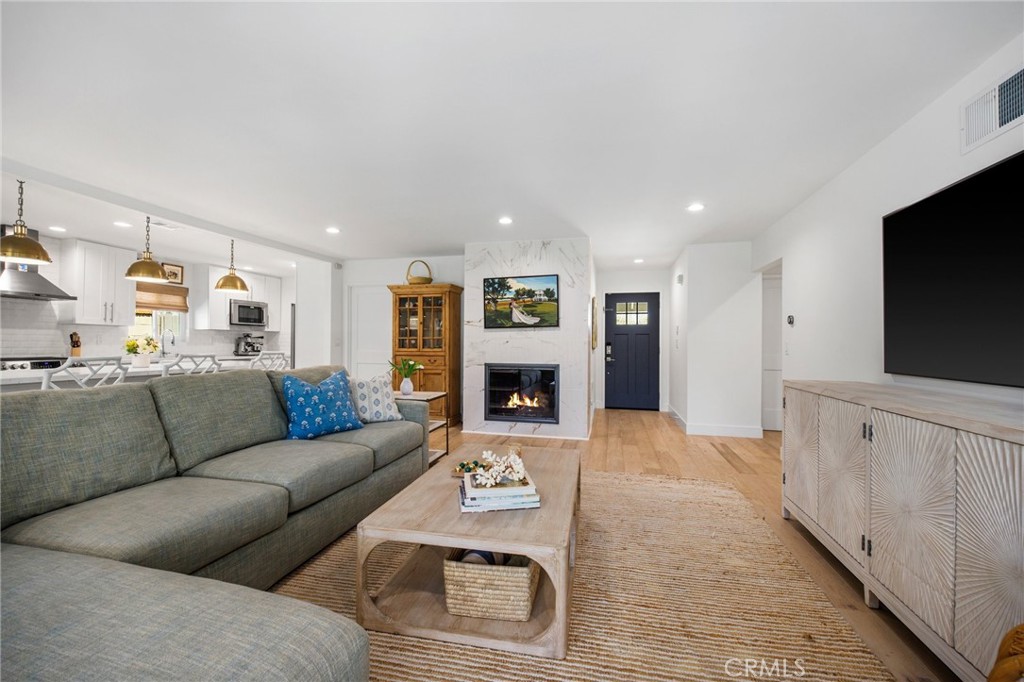 235 22nd Street