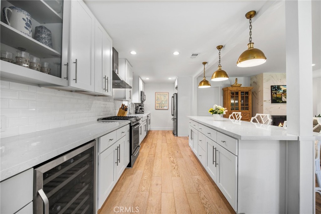 235 22nd Street