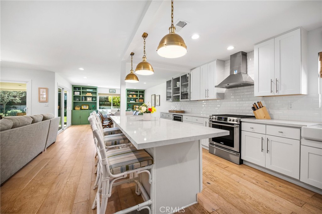 235 22nd Street