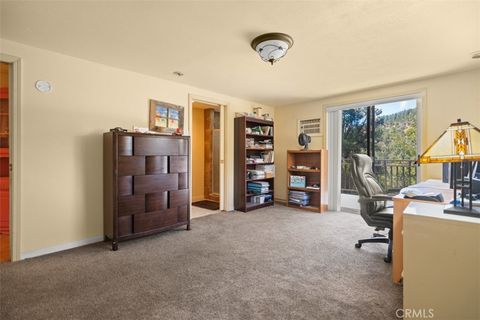 listing image 58