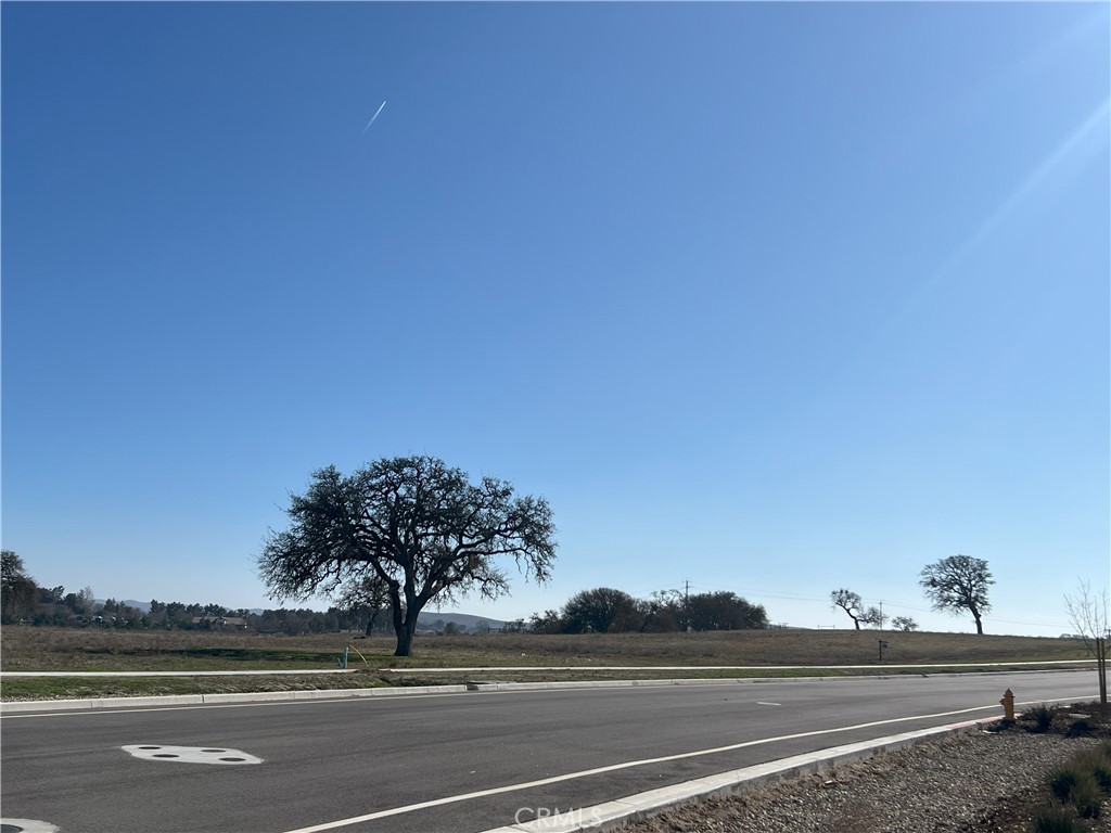 THE PREMIER BUSINESS PARK IN THE COUNTY! LOCATION! OPPORTUNITY! PATH OF GROWTH! READY TO BUILD or INVEST!
The ONLY Brand-New Commercial C-3 parcels in the most prestigious business park! Location, Lifestyle, Access, and Convenience is the key for potential owners not to mention spectacular surrounding area views! All off-site and on-site improvements are completed including Fiber optic. Only 3 parcels available!
Adjacent neighbors include the newest 110,000sf JUSTIN Wine Facility, Riboli-San Antonio Winery production/event center, Dessault Systemes global software, BETA USA & more.
C-3 Zoning offers business location opportunities for Hotels, Motels, Wineries, Car Dealerships, Food & Beverage Sales, Gyms, General Merchandise, Financial Businesses, Service Stations, Contract Serices, Grocery stores, Medical offices, Professional offices, Manufacturing, Personal service and so much more! (All desired uses can be verified with the City of Paso Robles.)
Maximize your exposure with convenient access to the adjacent Highway 46 East, in the heart of the upcoming CalTrans 46E Interchange, and nearby Highway 101; Paso Robles Public Airport a few miles down the road. This is the best location for your business!
Premier location! Unlimited uses! First time on the market! Catch your opportunity NOW! Three C-3 zoned parcels available ranging from 2.20+/-acres to 4.72+/- acres. This is Lot #2. See attachments for parcel map. Additional fourth parcel available for Planned Industrial uses at 3.46+/- acres.
THE PREMIER BUSINESS PARK IN THE COUNTY! LOCATION! OPPORTUNITY! PATH OF GROWTH! READY TO BUILD or INVEST!