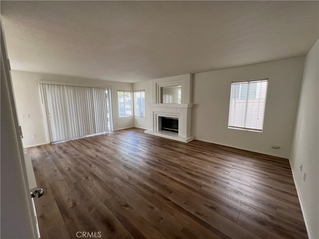 n/a - Residential Lease