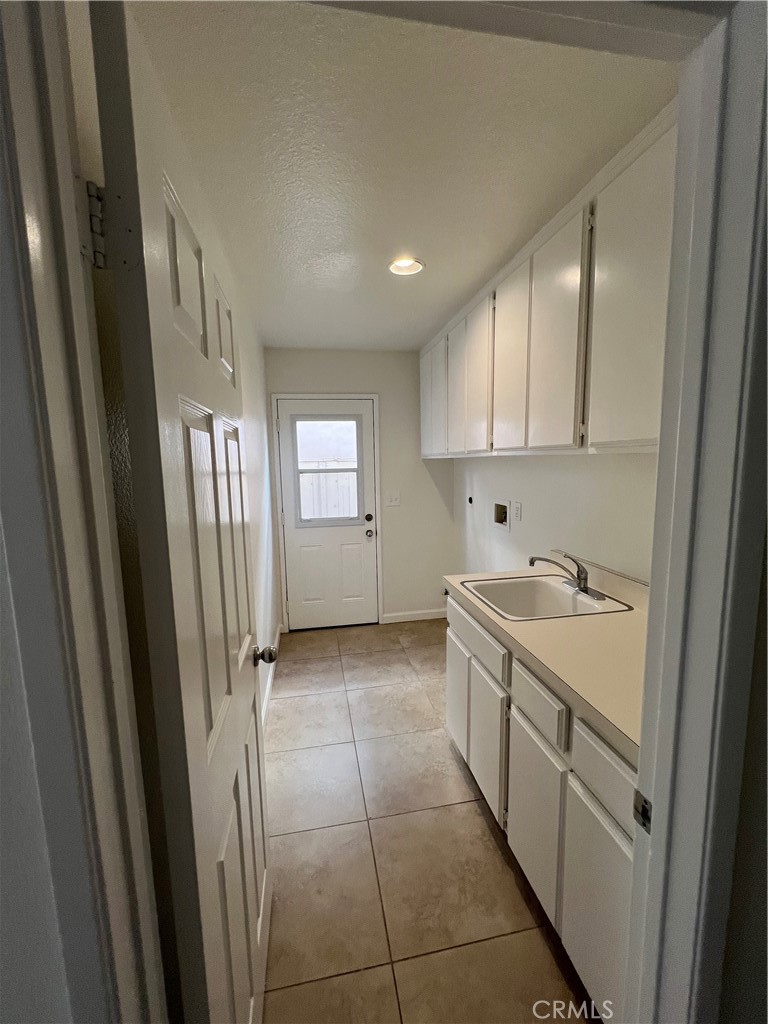 n/a - Residential Lease