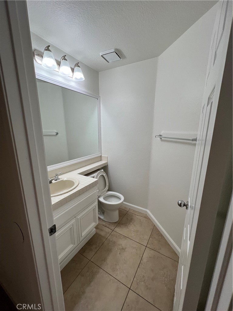 n/a - Residential Lease