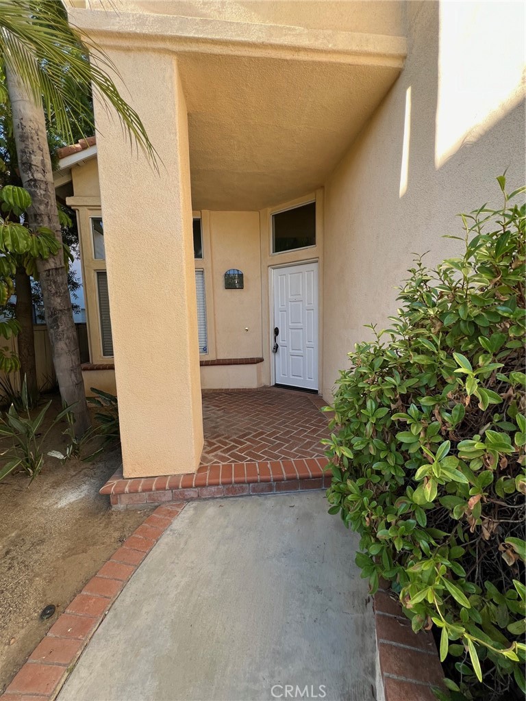 n/a - Residential Lease