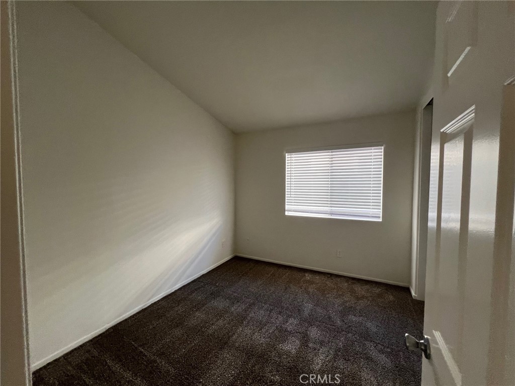 n/a - Residential Lease