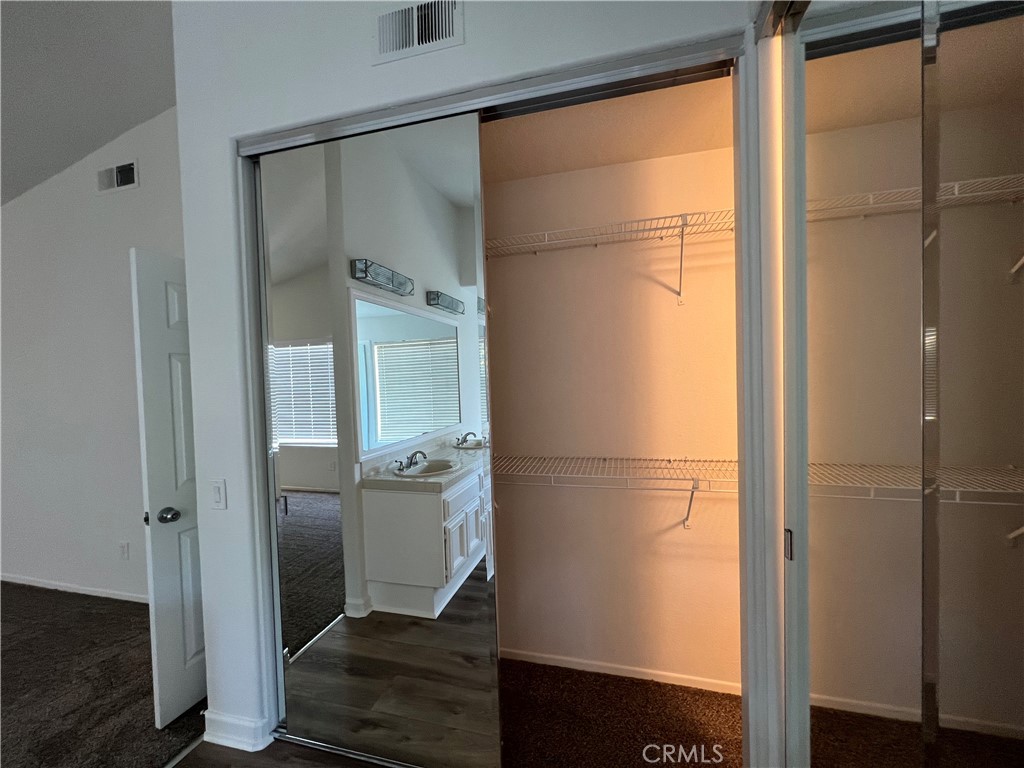 n/a - Residential Lease