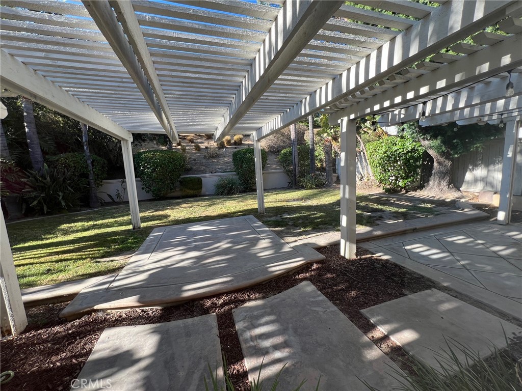 n/a - Residential Lease