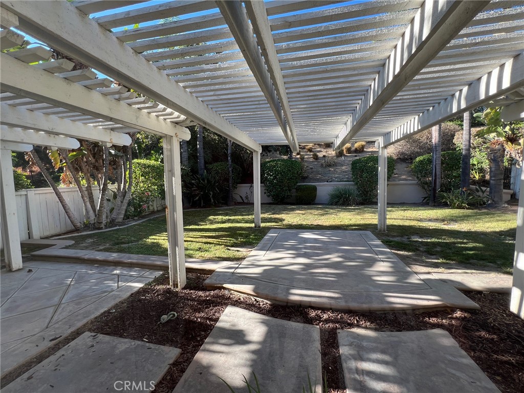 n/a - Residential Lease