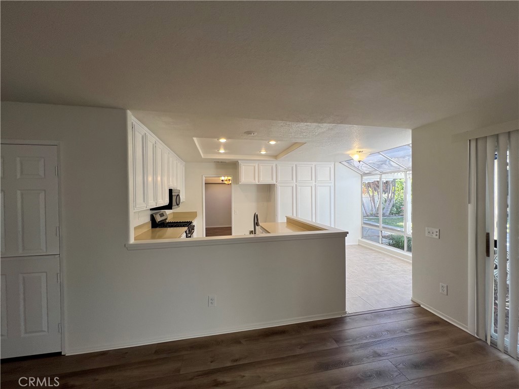 n/a - Residential Lease