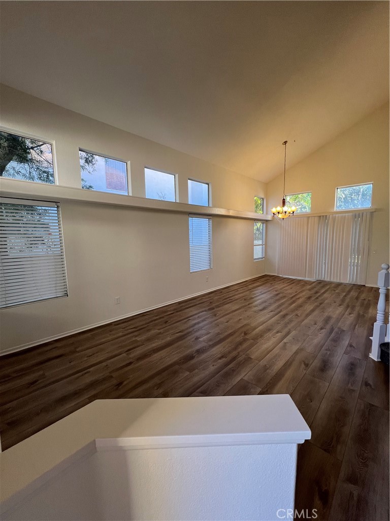 n/a - Residential Lease