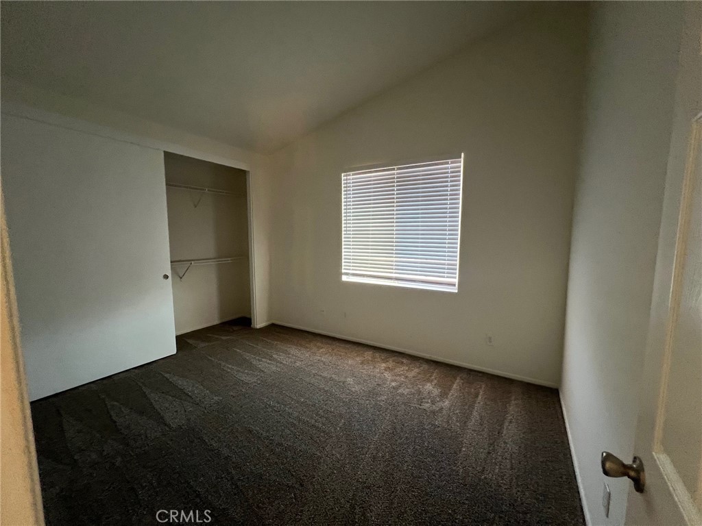 n/a - Residential Lease