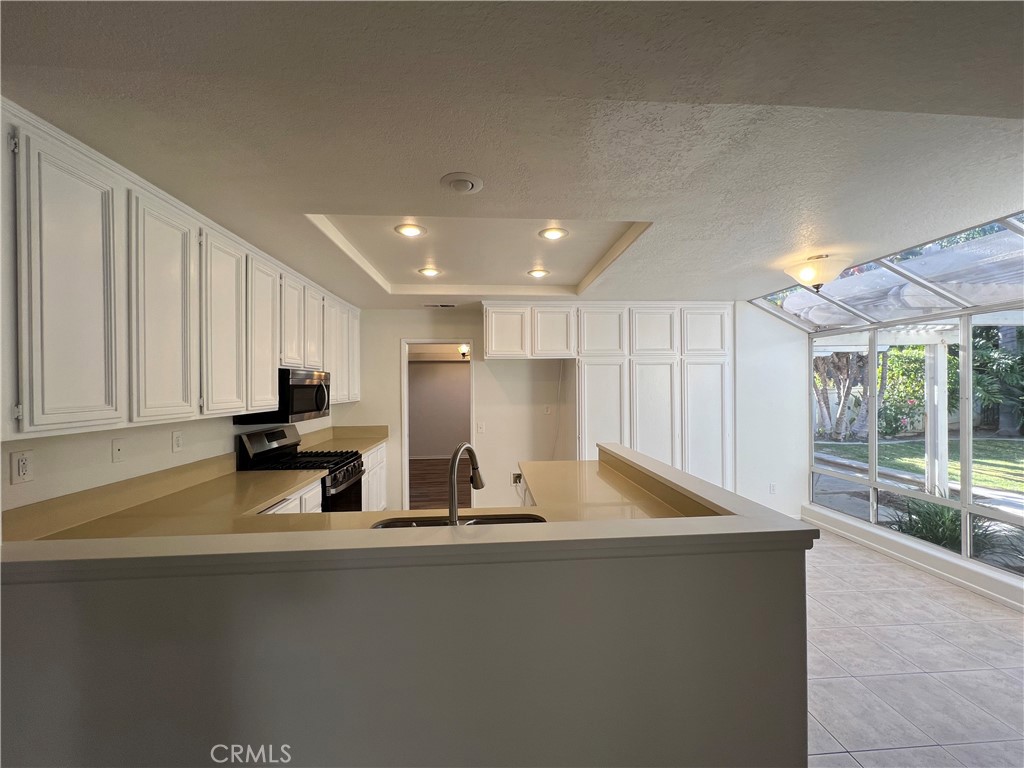 n/a - Residential Lease