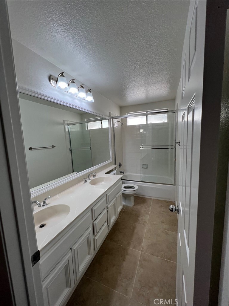 n/a - Residential Lease