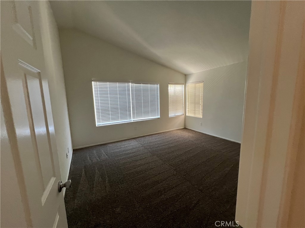 n/a - Residential Lease