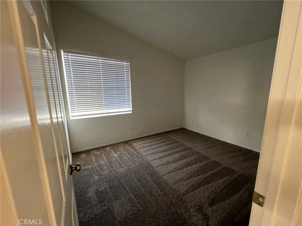 n/a - Residential Lease