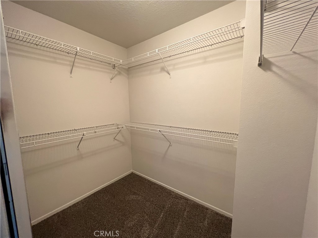 n/a - Residential Lease