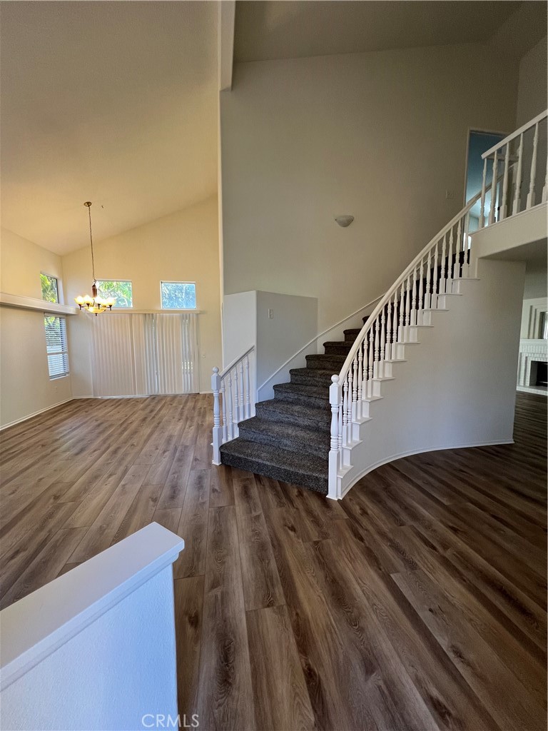 n/a - Residential Lease