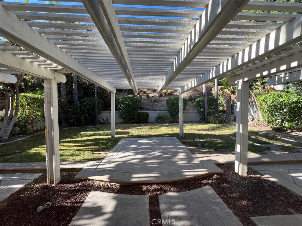 n/a - Residential Lease