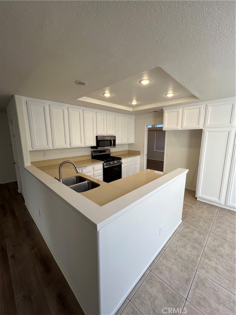 n/a - Residential Lease