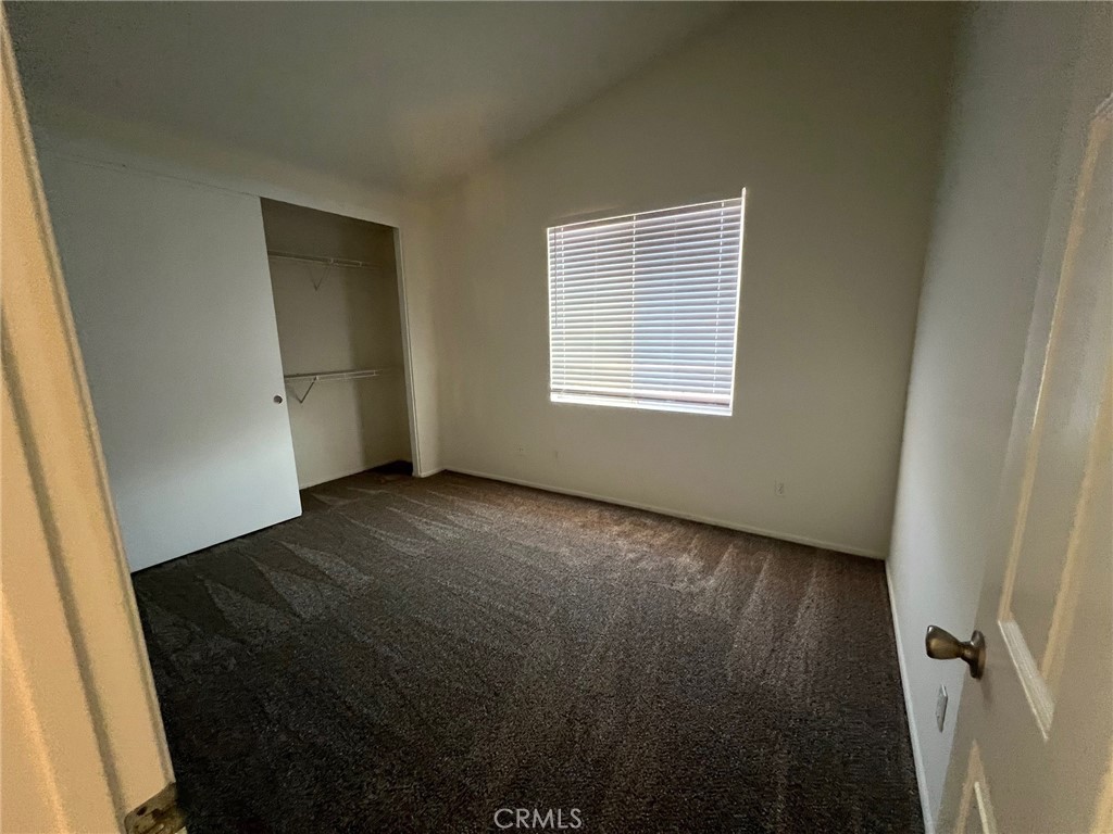 n/a - Residential Lease