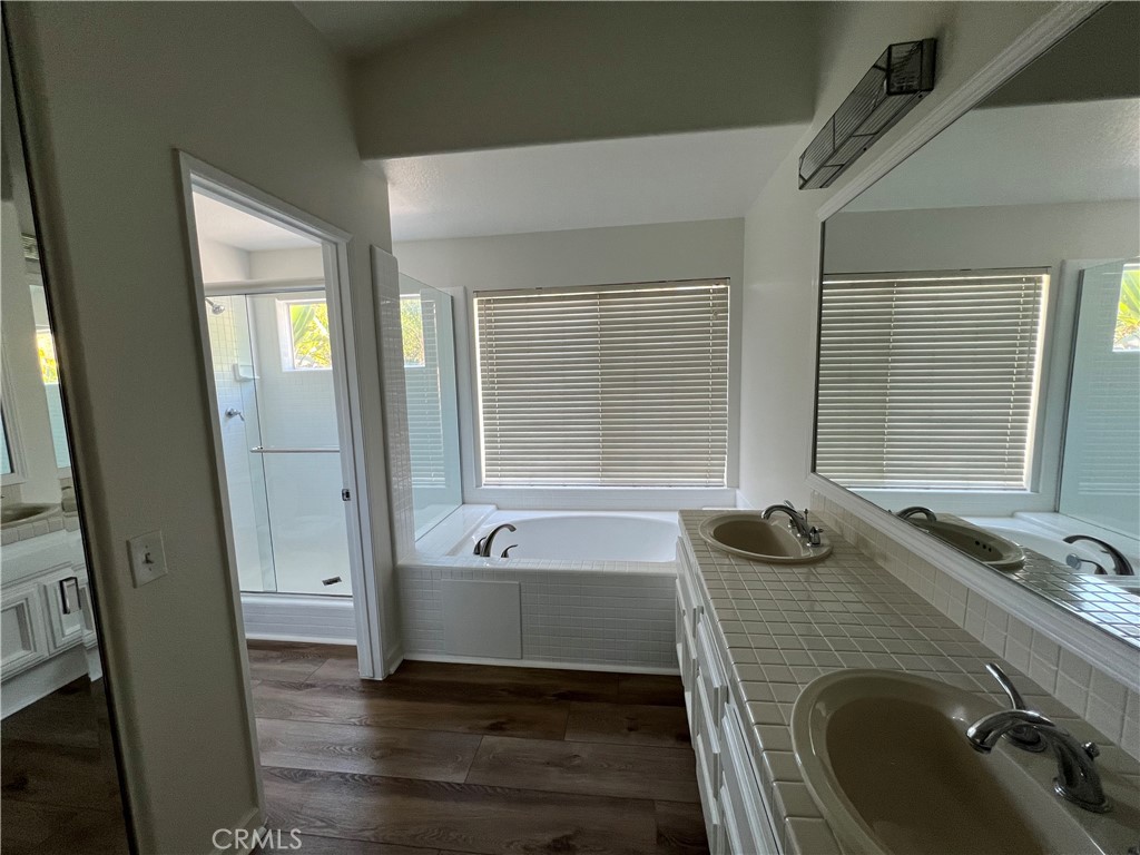 n/a - Residential Lease