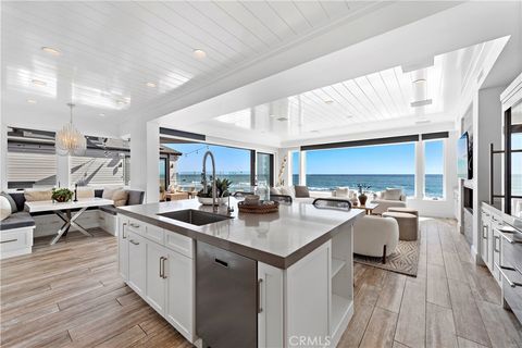 Tiny photo for 1880 N El Camino Real Real #74 & 75, San Clemente, CA 92672 (MLS # NP25076572)